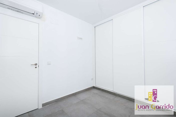 Image No.22-3 Bed Duplex for sale