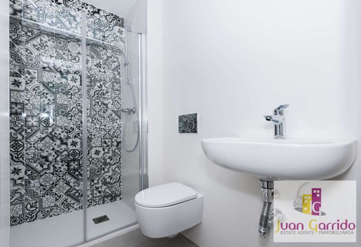 Image No.23-3 Bed Duplex for sale