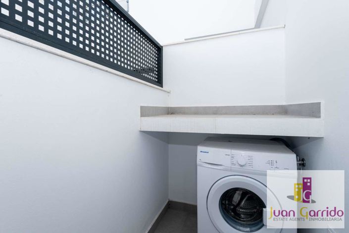 Image No.24-3 Bed Duplex for sale