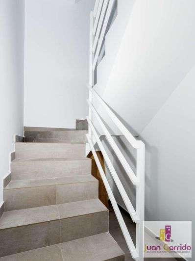 Image No.25-3 Bed Duplex for sale