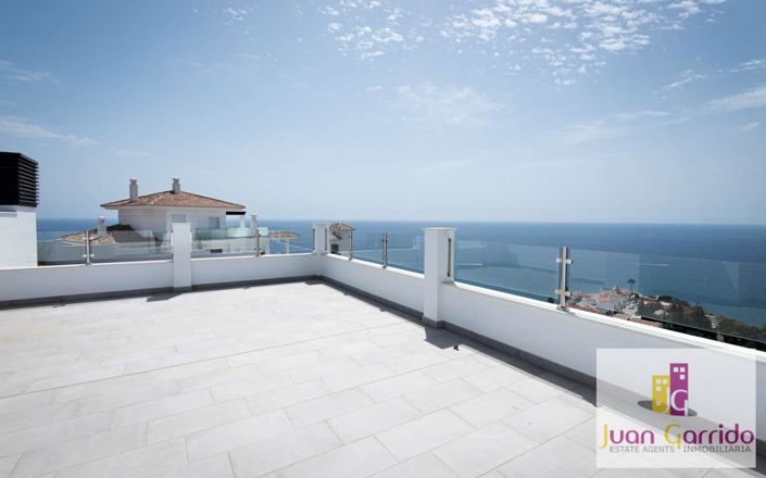 Image No.27-3 Bed Duplex for sale