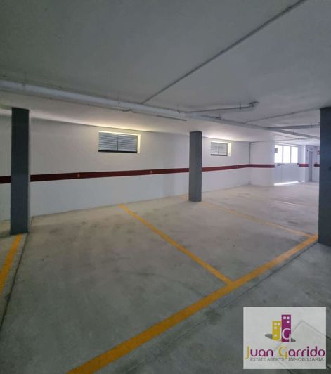 Image No.29-3 Bed Duplex for sale