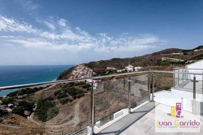 Image No.3-3 Bed Duplex for sale