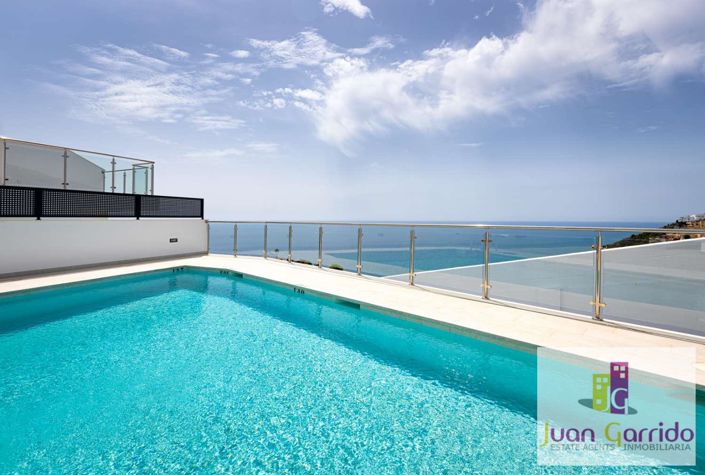 Image No.31-3 Bed Duplex for sale