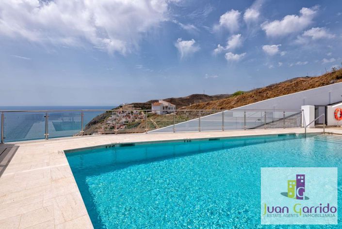 Image No.32-3 Bed Duplex for sale