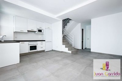 property62374957