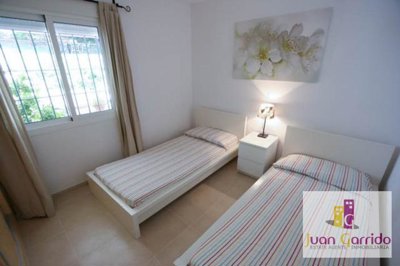 property102137658
