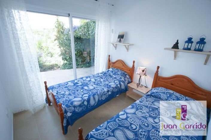 Image No.13-5 Bed Villa for sale