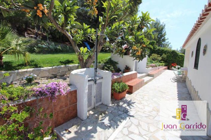 Image No.15-5 Bed Villa for sale