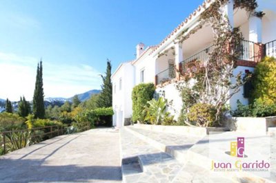 property102137271