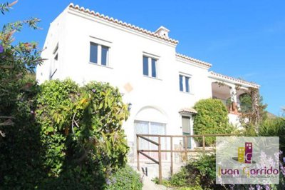 property102137127