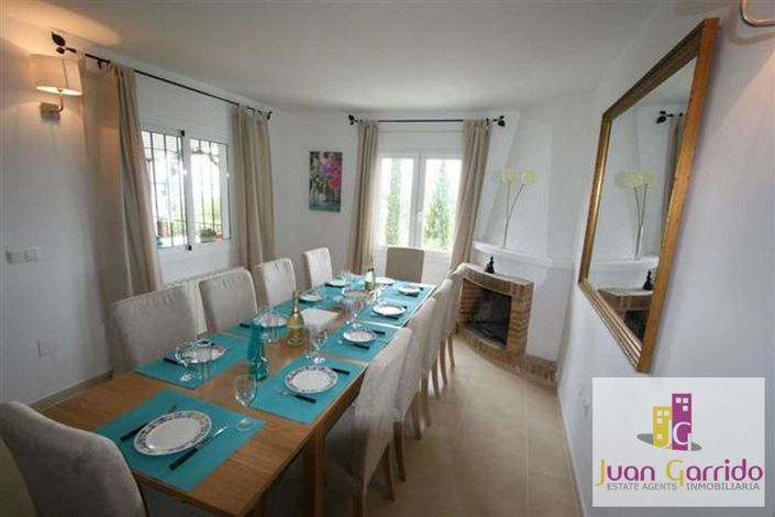 Image No.6-5 Bed Villa for sale