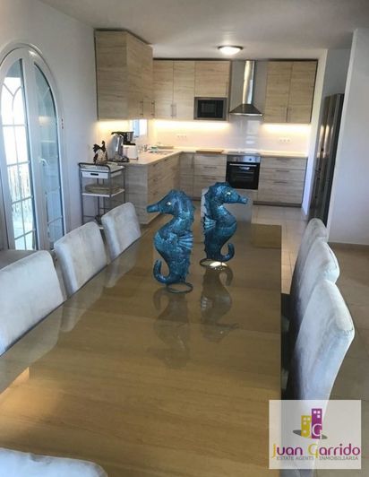 Image No.7-5 Bed Villa for sale