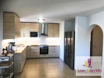 property102137534