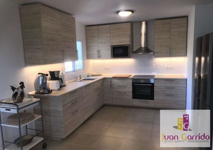 Image No.9-5 Bed Villa for sale