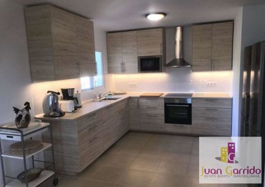 property102137771