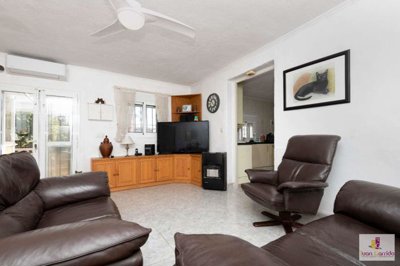 property62408644