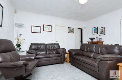 property62408479