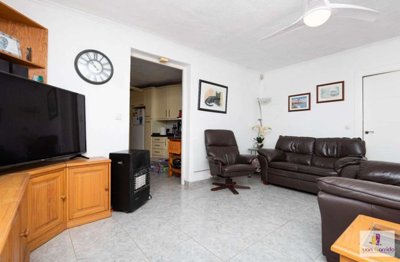 property62408481