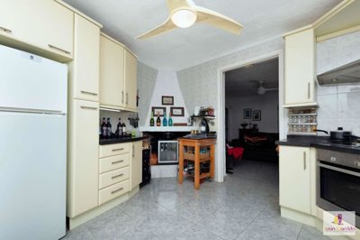 property62408613