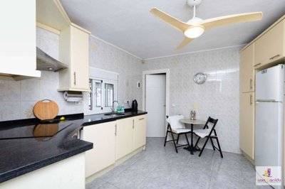 property62408400