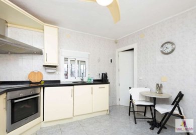 property62408871