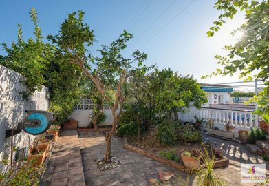 property62408396