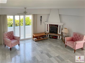 property119950950