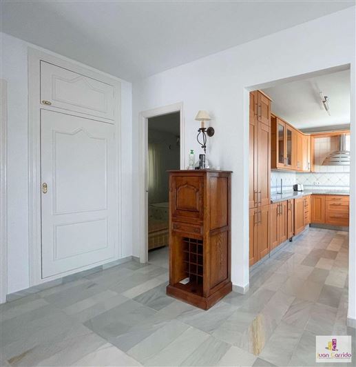 Image No.10-4 Bed Villa for sale