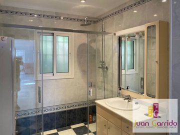 property119950500