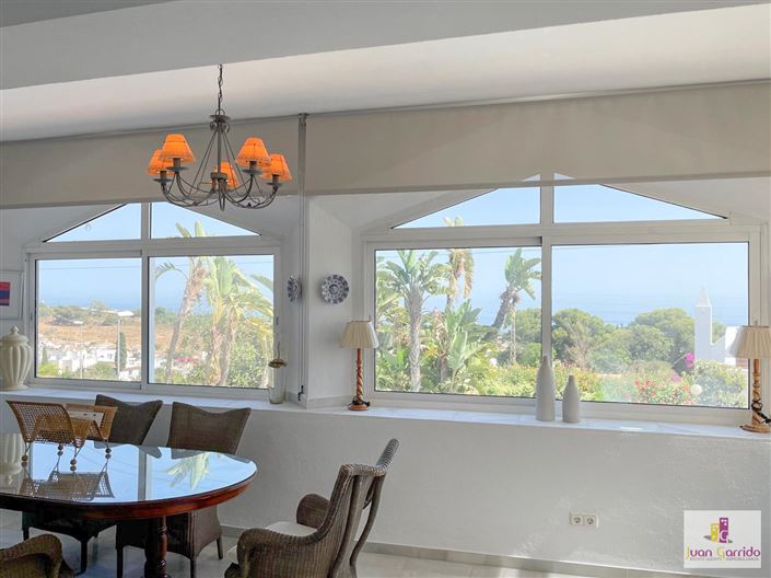 Image No.6-4 Bed Villa for sale