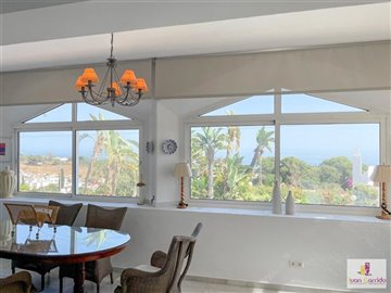 property119950883