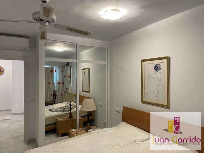 Image No.12-4 Bed Villa for sale