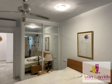 property119950546