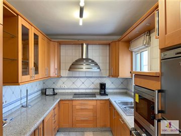 property119950478