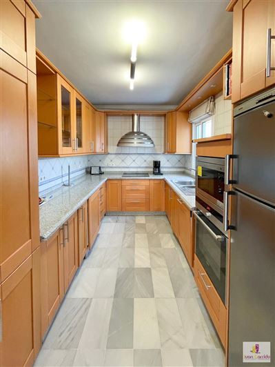 Image No.9-4 Bed Villa for sale