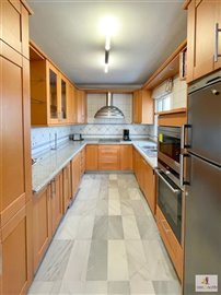 property119950158