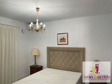 property119950506