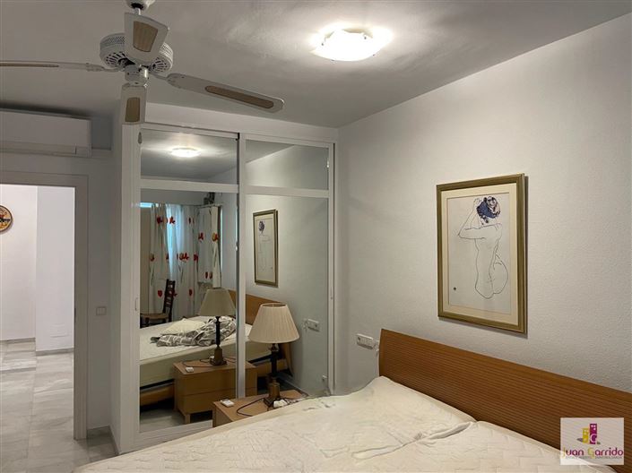 Image No.12-4 Bed Villa for sale