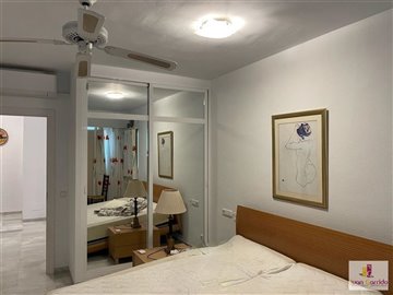 property119950546