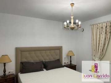 property119950490