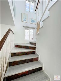 property129347563
