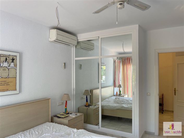 Image No.24-4 Bed Villa for sale