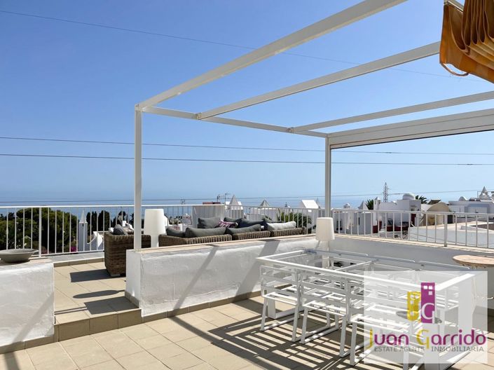 Image No.16-4 Bed Villa for sale