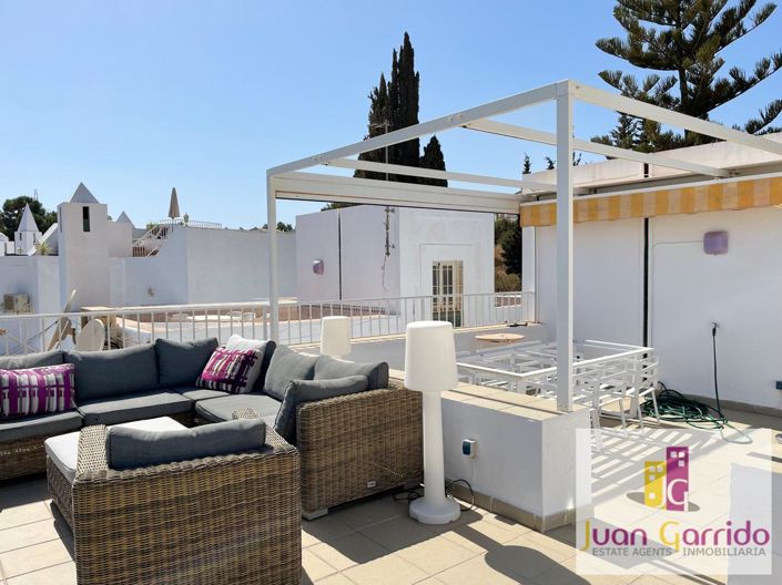 Image No.17-4 Bed Villa for sale