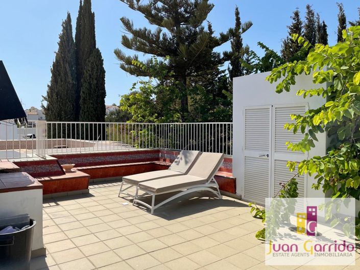 Image No.18-4 Bed Villa for sale