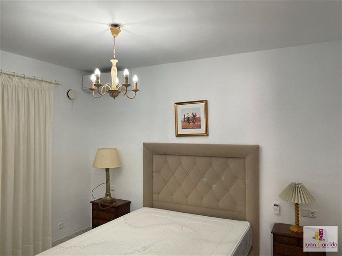 Image No.13-4 Bed Villa for sale