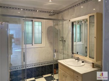 property119950500