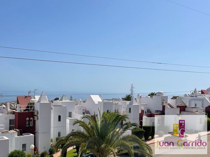 Image No.19-4 Bed Villa for sale