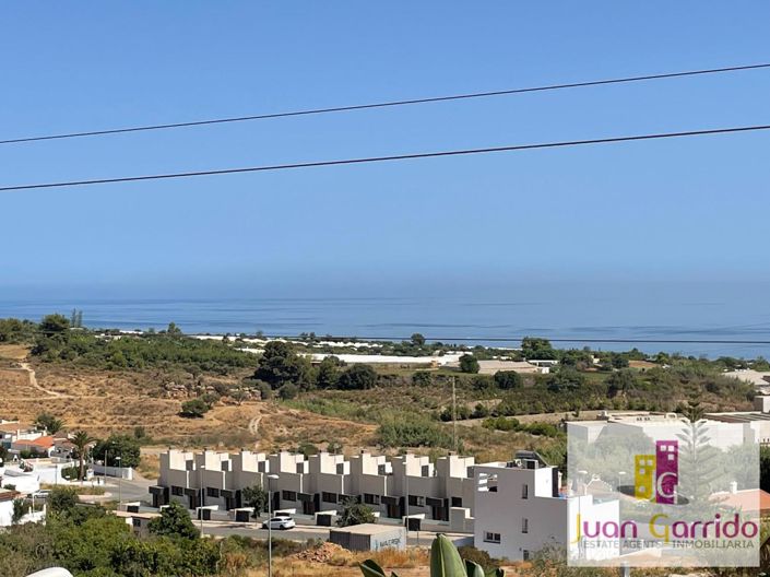 Image No.20-4 Bed Villa for sale
